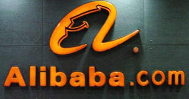 Tại sao Jack Ma lại chọn cái tên Alibaba cho đế chế hùng mạnh của mình?