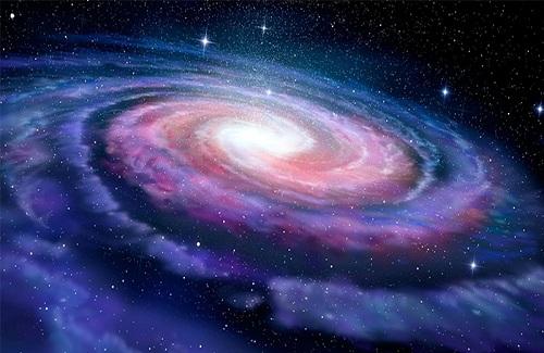 Vũ trụ lớn đến đâu – Trái Đất bé nhường nào? (P 2)