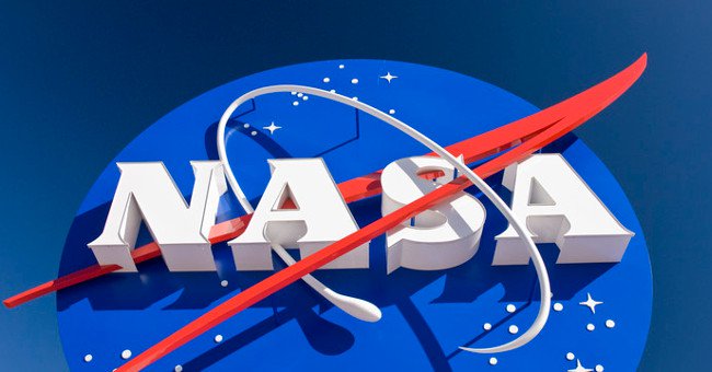 Công bố từ NASA đáp trả Anonymous: làm gì có sự sống ngoài hành tinh nào