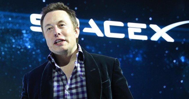 Thực hư gói cước internet vệ tinh của Elon Musk: giá chỉ 9,99 USD, tốc độ 1 triệu Mbps