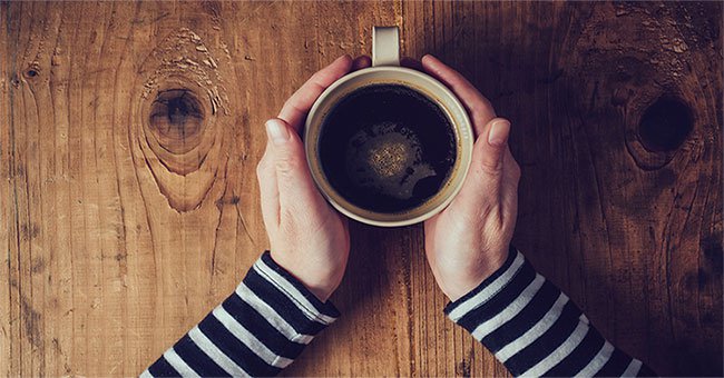 Quân đội Mỹ dùng thuật toán xác định thời gian uống cà phê hiệu quả nhất cho mỗi người