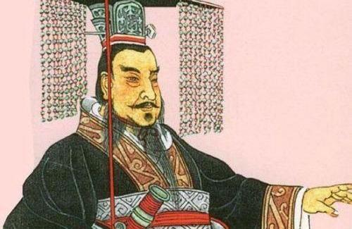 Tần Thủy Hoàng và 3 chuyện bí ẩn trước khi ông qua đời