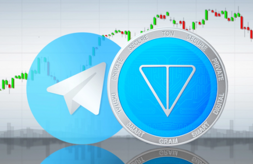 Giấc mơ tiền mã hóa Telegram chính thức kết thúc, hoàn trả 1,2 tỷ USD cho các nhà đầu tư và nộp phạt 18,5 triệu USD cho SEC