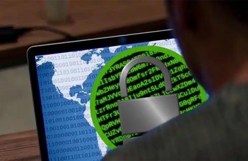 Chi 1,14 triệu USD cho hacker để chuộc dữ liệu bị mã hóa