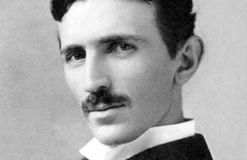 Cùng nhìn lại cuộc đời của Nikola Tesla một trong những nhà phát minh lỗi lạc nhất lịch sử loài người