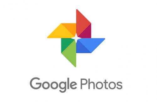 Thay đổi quan trọng của Google Photos mà bạn cần biết