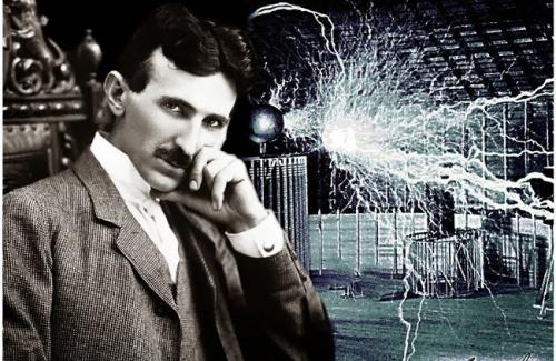Mối bất hòa giữa 2 thiên tài Tesla và Edison có thật hay chỉ là hư cấu?