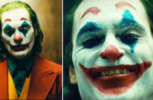 Joker và những câu nói hay đáng suy ngẫm