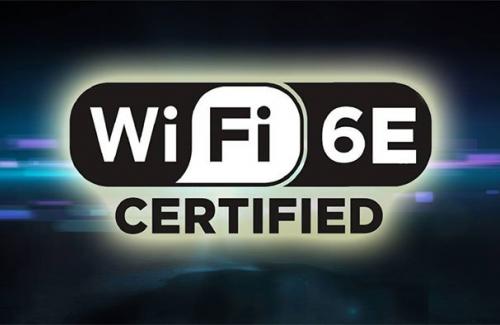 Những điều cần biết Wi-Fi 6E sắp ra mắt