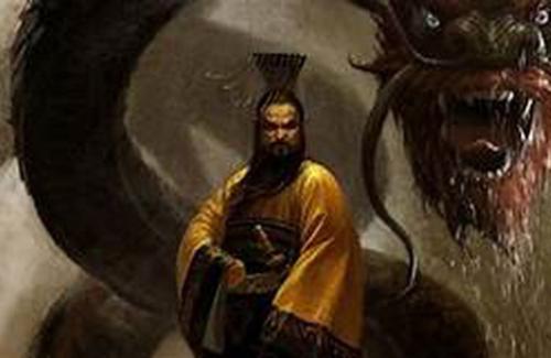 Tần Thủy Hoàng là vị vua độc đoán nhất lịch sử Trung Hoa?