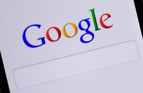 Microsoft xâm phạm vùng đất thánh của gã khổng lồ tìm kiếm Google