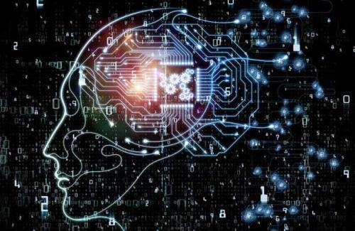 Mỹ vừa tạo ra AI đọc não người chính xác 97%