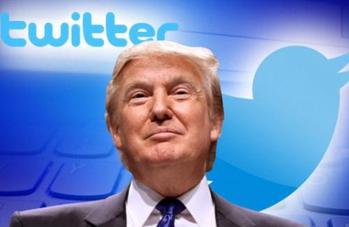Tài khoản Twitter của TT Donald Trump được bảo vệ nghiêm ngặt thế nào mà không bị hacker tấn công?