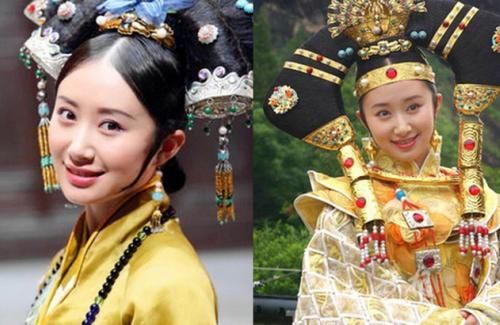 Nguyên mẫu lịch sử của Công chúa Kiến Ninh trong "Lộc Đỉnh Ký": Là cô ruột của Hoàng đế Khang Hi, mất chồng mất con và bị giam lỏng đến chết