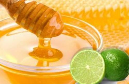 Công dụng tuyệt vời của mật ong đối với sức khỏe và làm đẹp