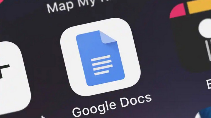 Google Docs nay đã cho phép người dùng chỉnh sửa tài liệu Microsoft Office trên Android