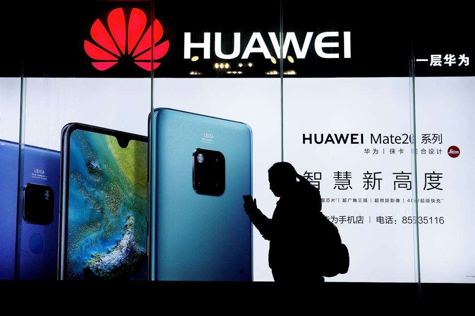 Kể từ hôm nay 15/9, Huawei sẽ sống sao sau khi bị Mỹ cách ly khỏi chuỗi cung ứng toàn cầu?