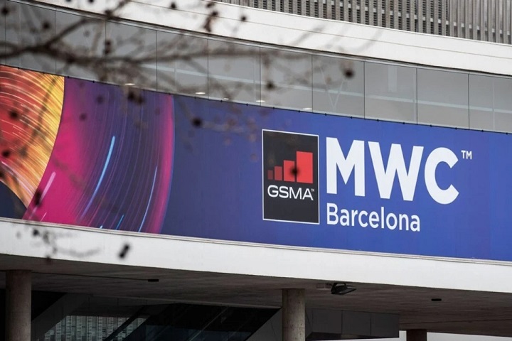 Triển lãm di động lớn nhất thế giới MWC Barcelona 2021 bị lùi đến tháng 6 năm sau  Tin nóng