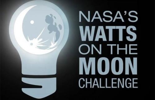 NASA treo thưởng 5 triệu USD cho ai "hiến kế" quản lý hiệu quả nguồn điện năng trên Mặt trăng