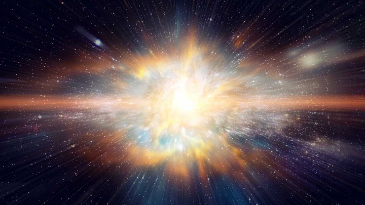 Nhà khoa học đoạt giải Nobel cho rằng vũ trụ đã trải qua nhiều vụ nổ Big Bang
