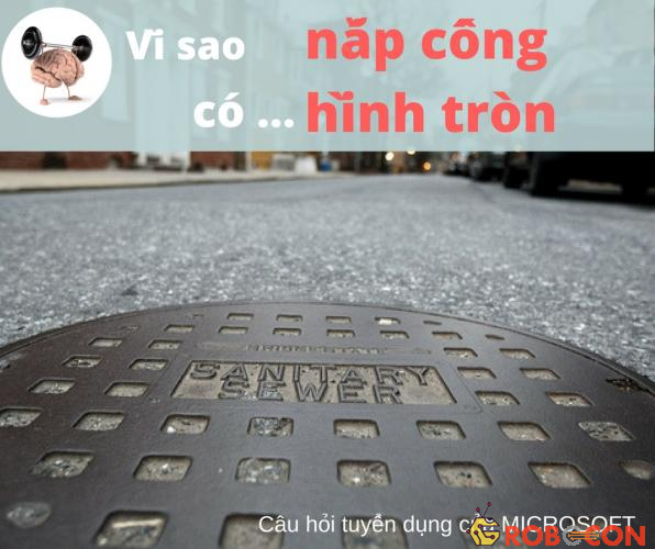 nap-cong