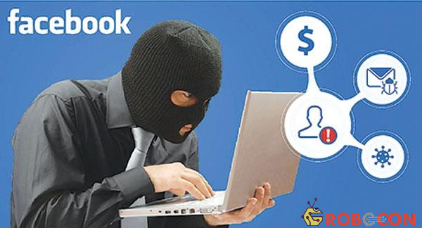 6 Mẹo Để Tránh Bị Lừa Đảo Trên Facebook