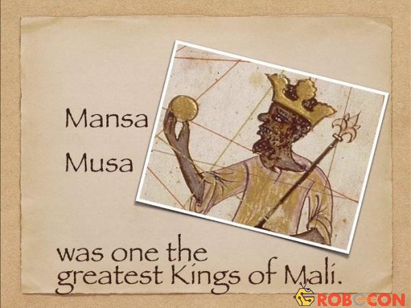Dù luôn chú trọng phát triển đạo Hồi, nhưng trong chính sách cai trị của mình, Mansa Musa lại thiết lập nên một nền tự do tôn giáo, tự do tín ngưỡng.